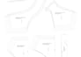 do apparel sewing digital cad pattern